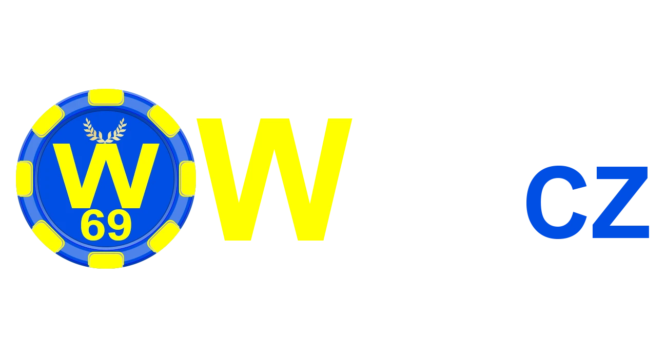 w69cz.info