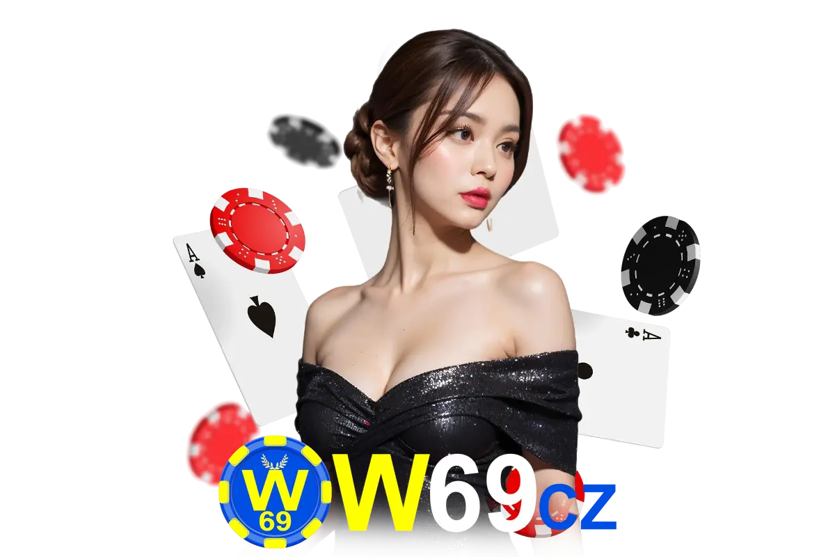 pgslot cz