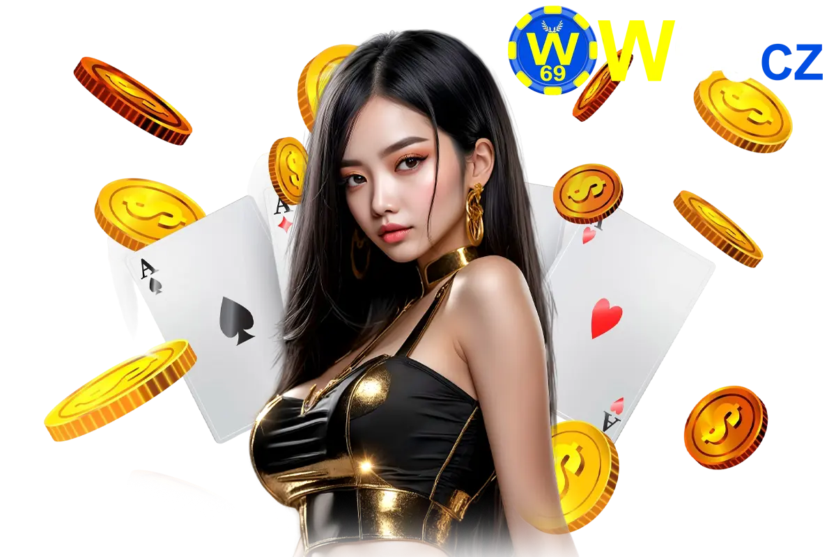 w69 login