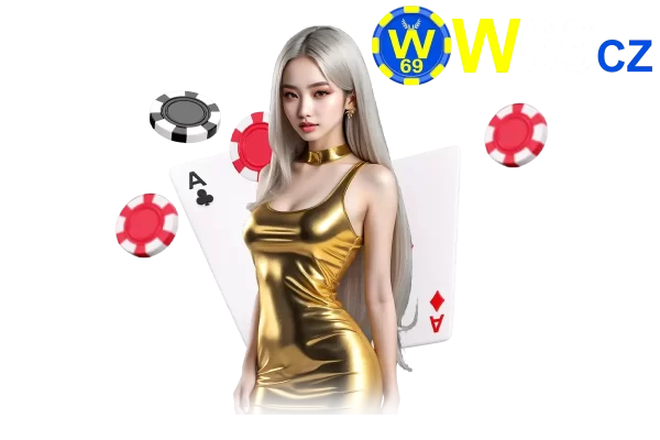 w69cz slot