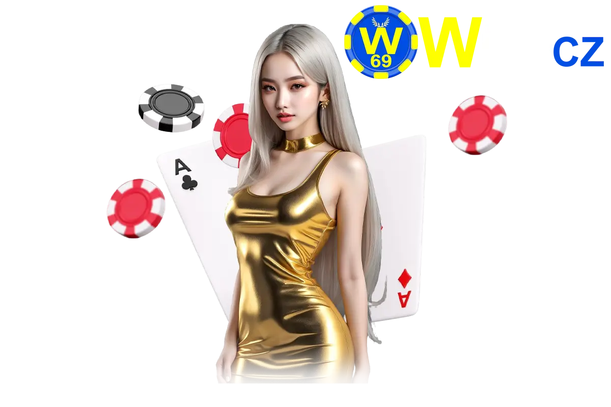 w69cz slot