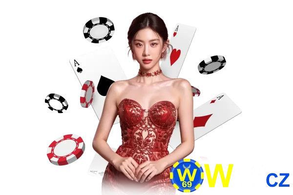 w69cz สล็อต